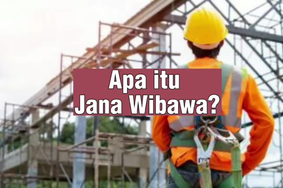 @AnwarMyPMX