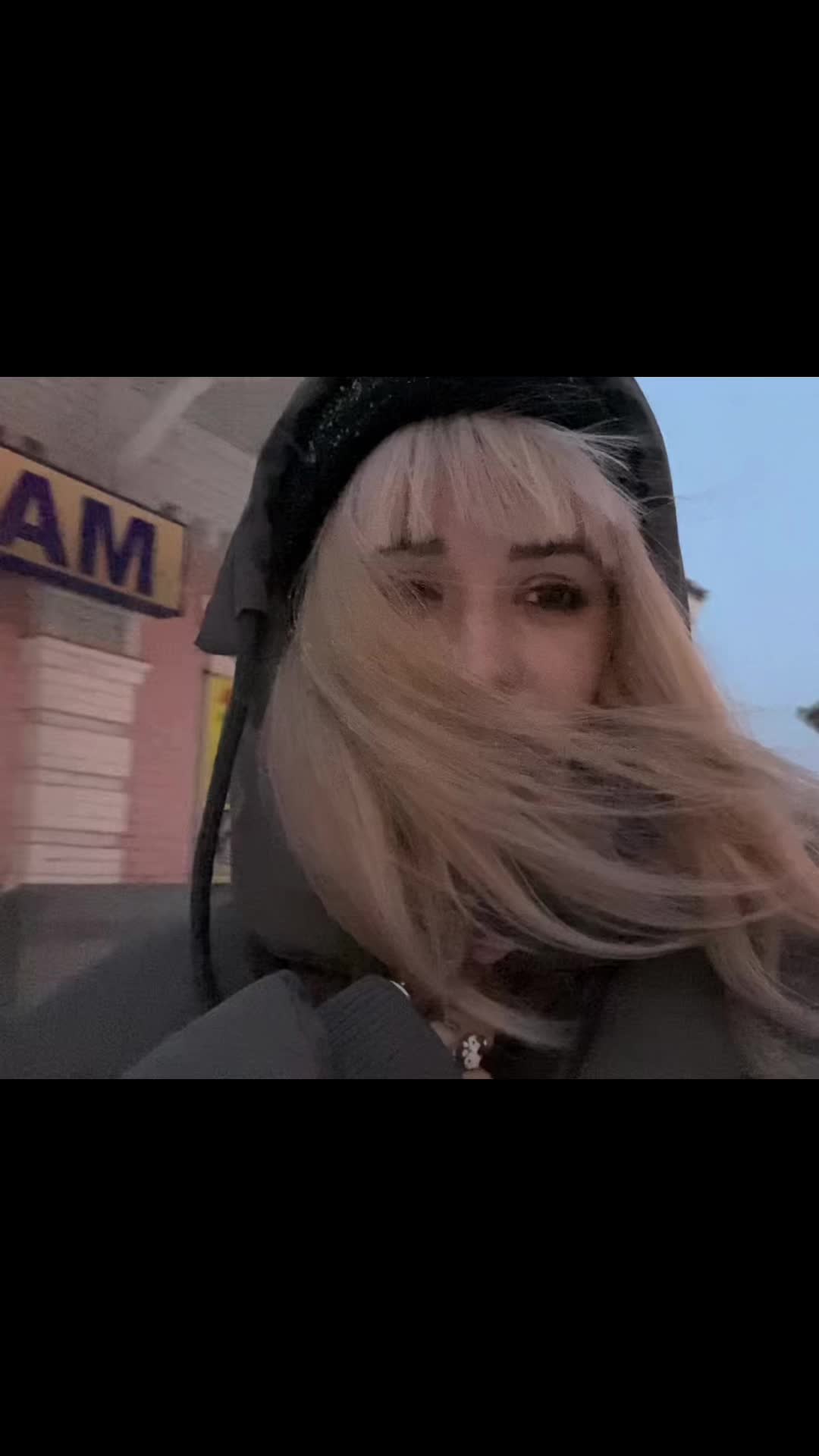 @глуми