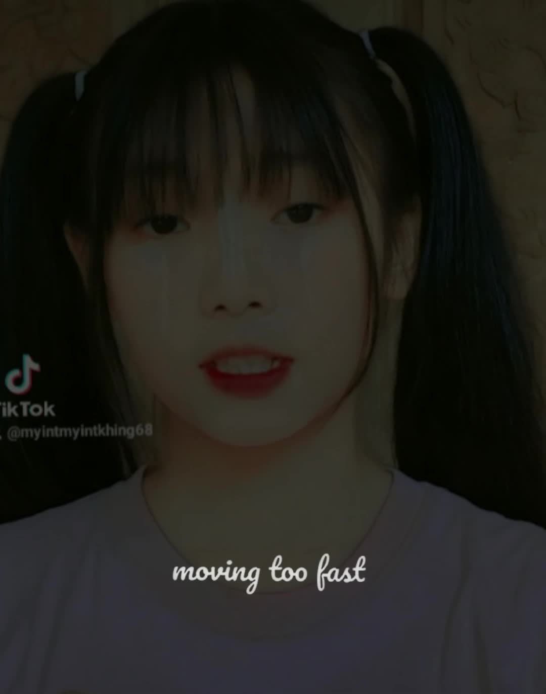 @su mon685