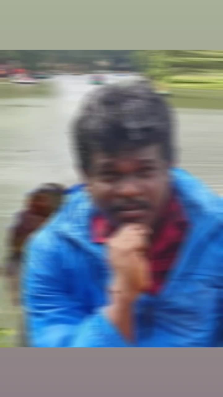 @S.P.செல்வா.