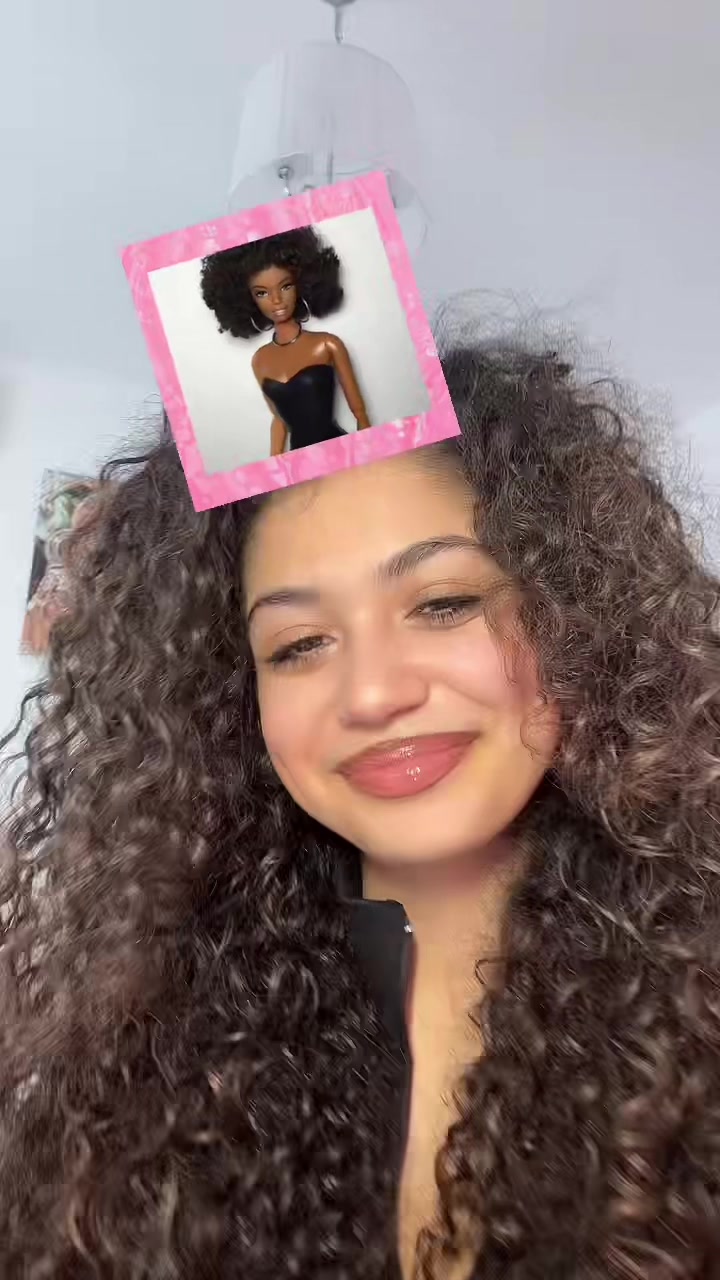 @Iscru_bianca