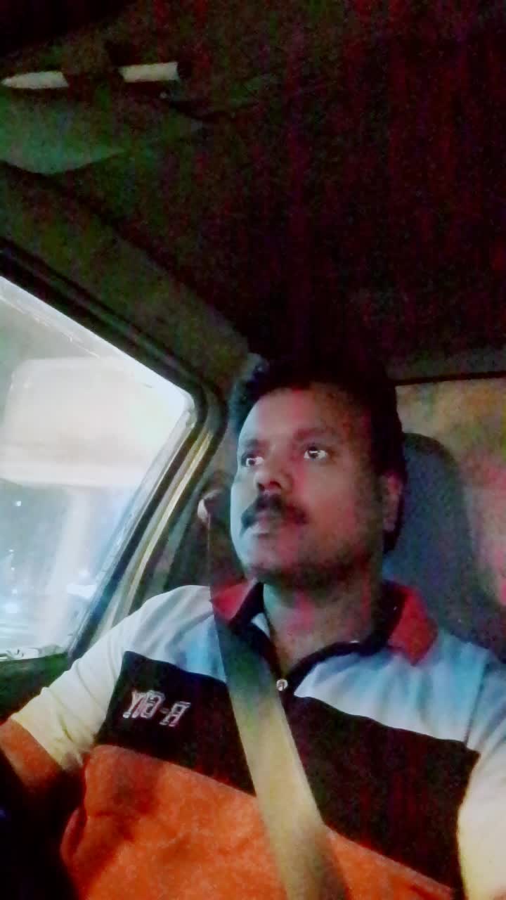 @RAFEEQ. k. R. H