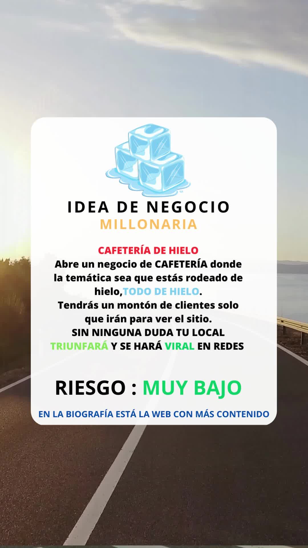 @El Emprendedor Sabio