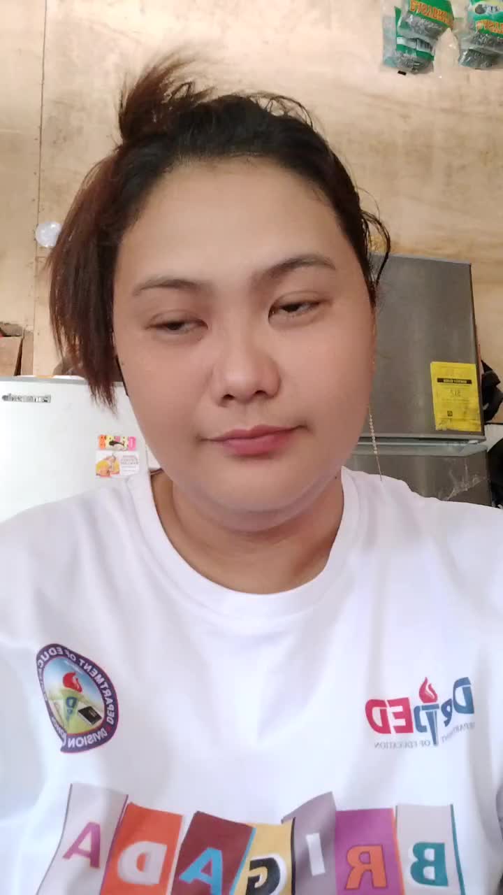 @ELAINE