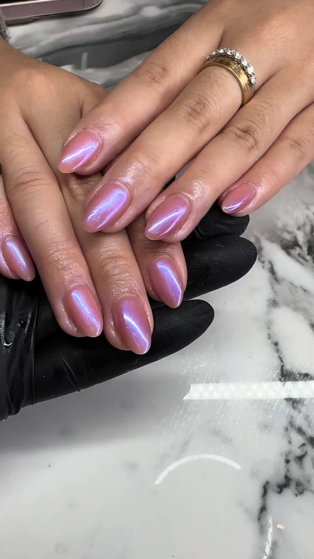@BOREHAMWOOD&ensp;NAILS