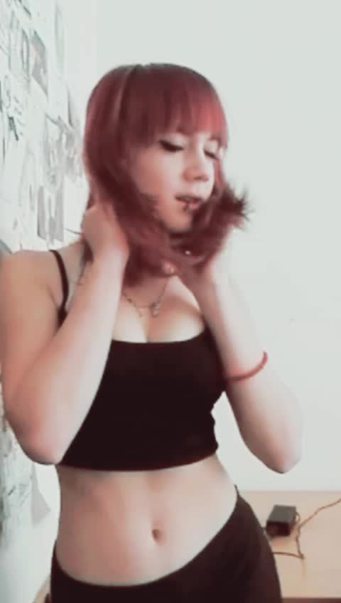 @🖤🤞