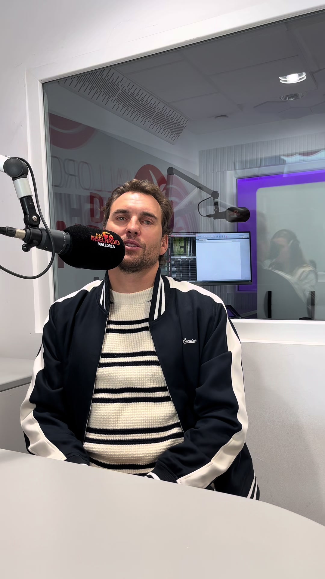 @Das Inselradio Mallorca