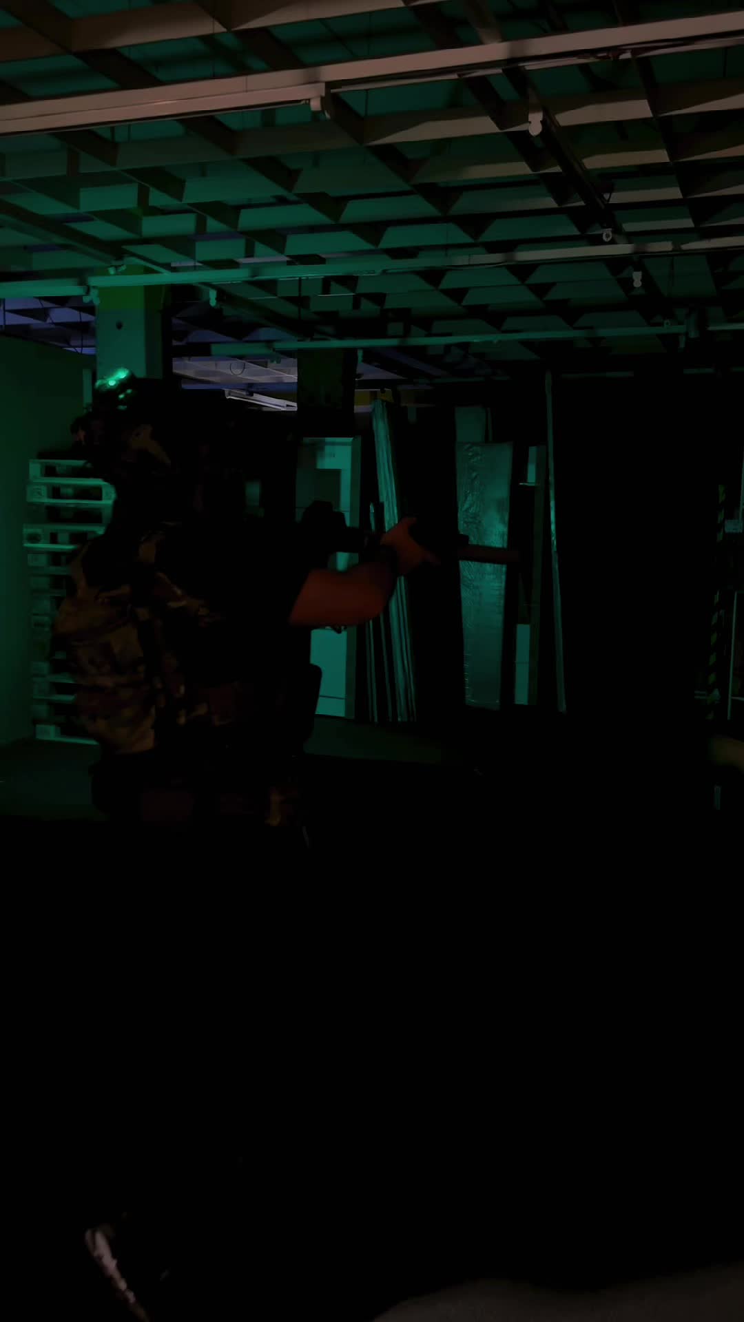 @nocturnal.civilian