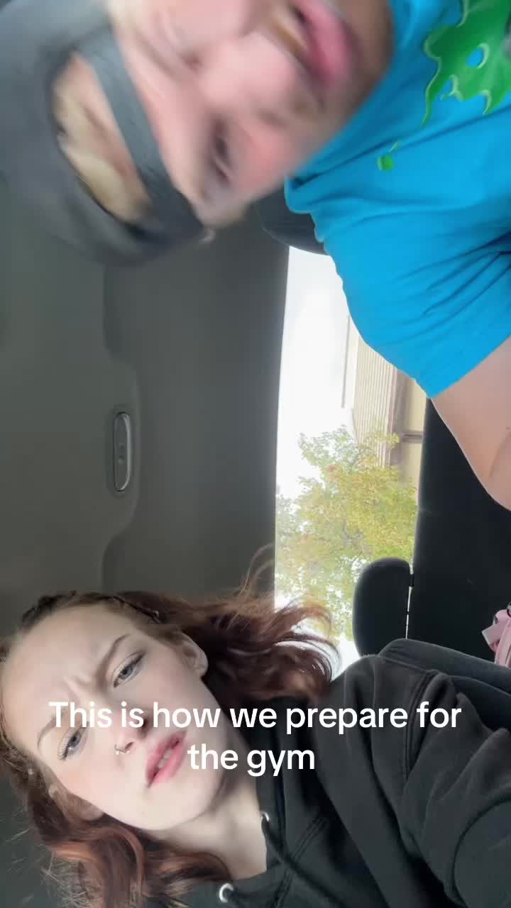 @makenaskye_lifts