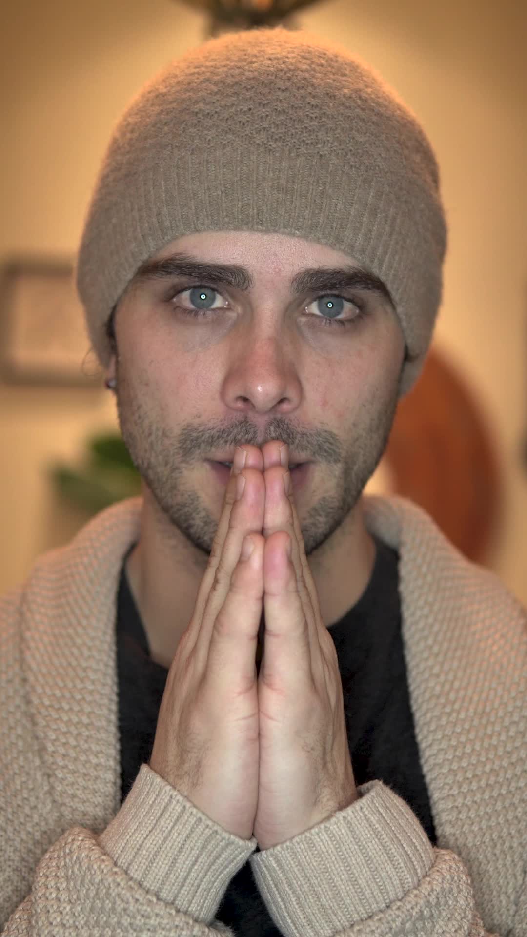 @thebuzzykiwi