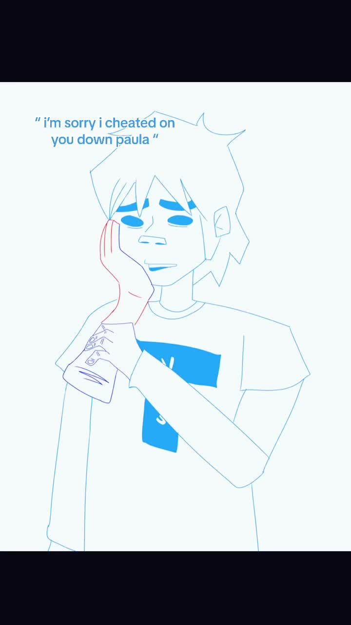 @jet🎨