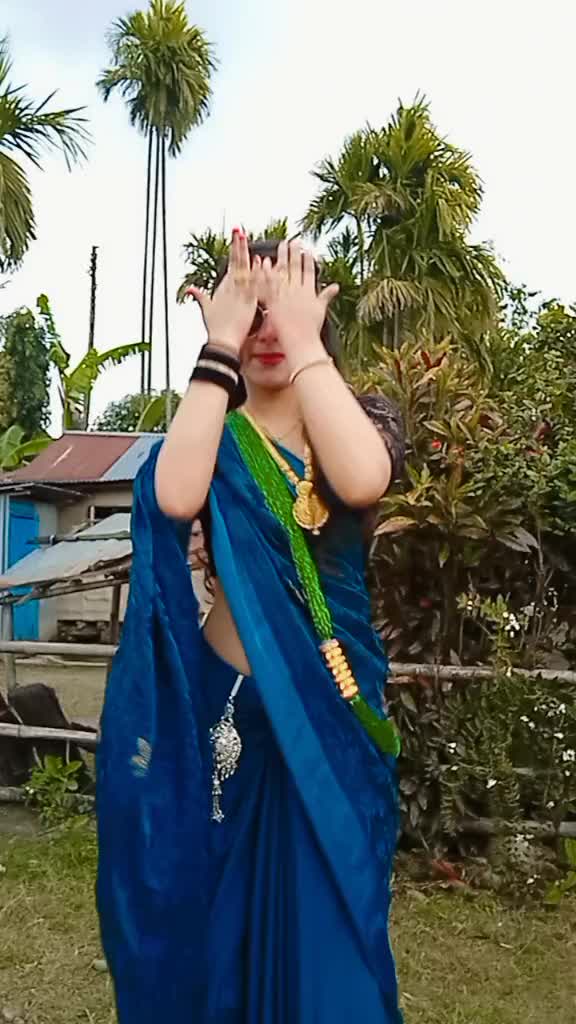 @dikshya😘😘bastola