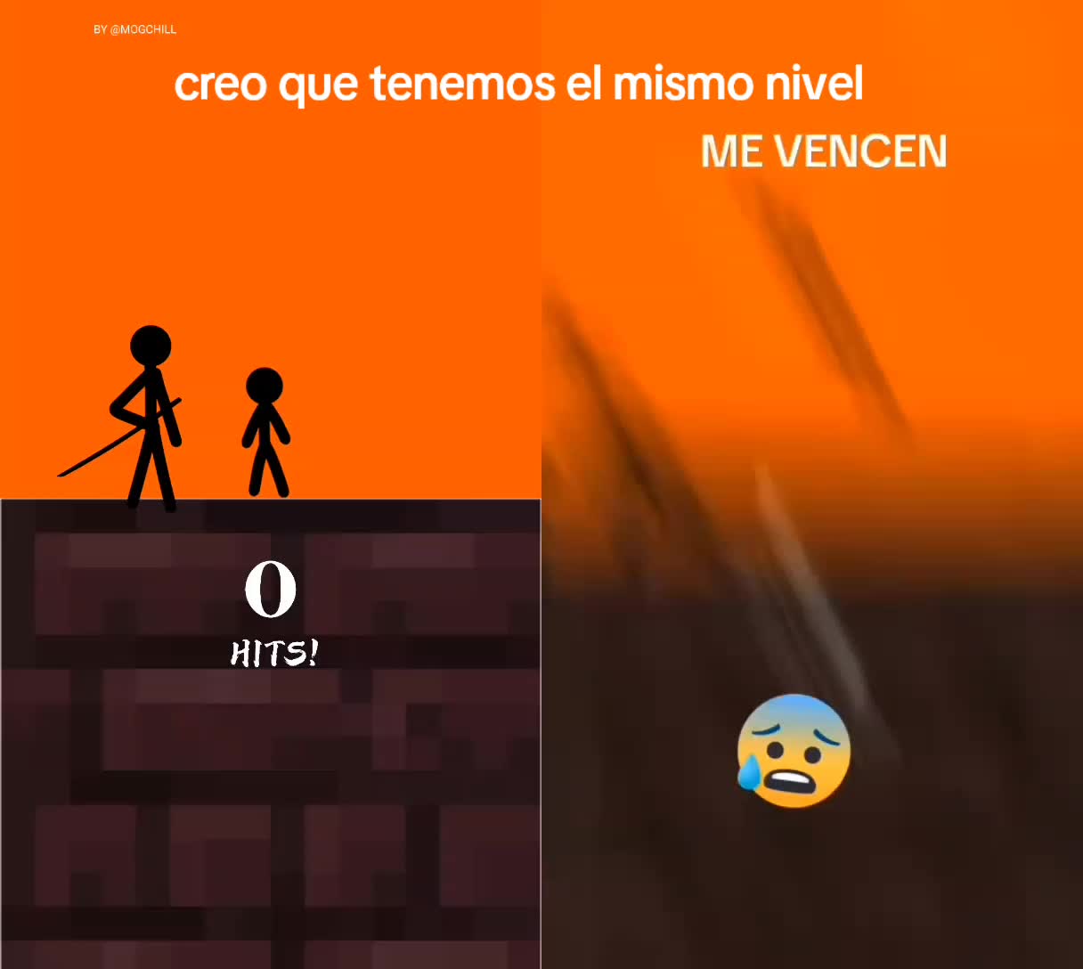 @lackis_102