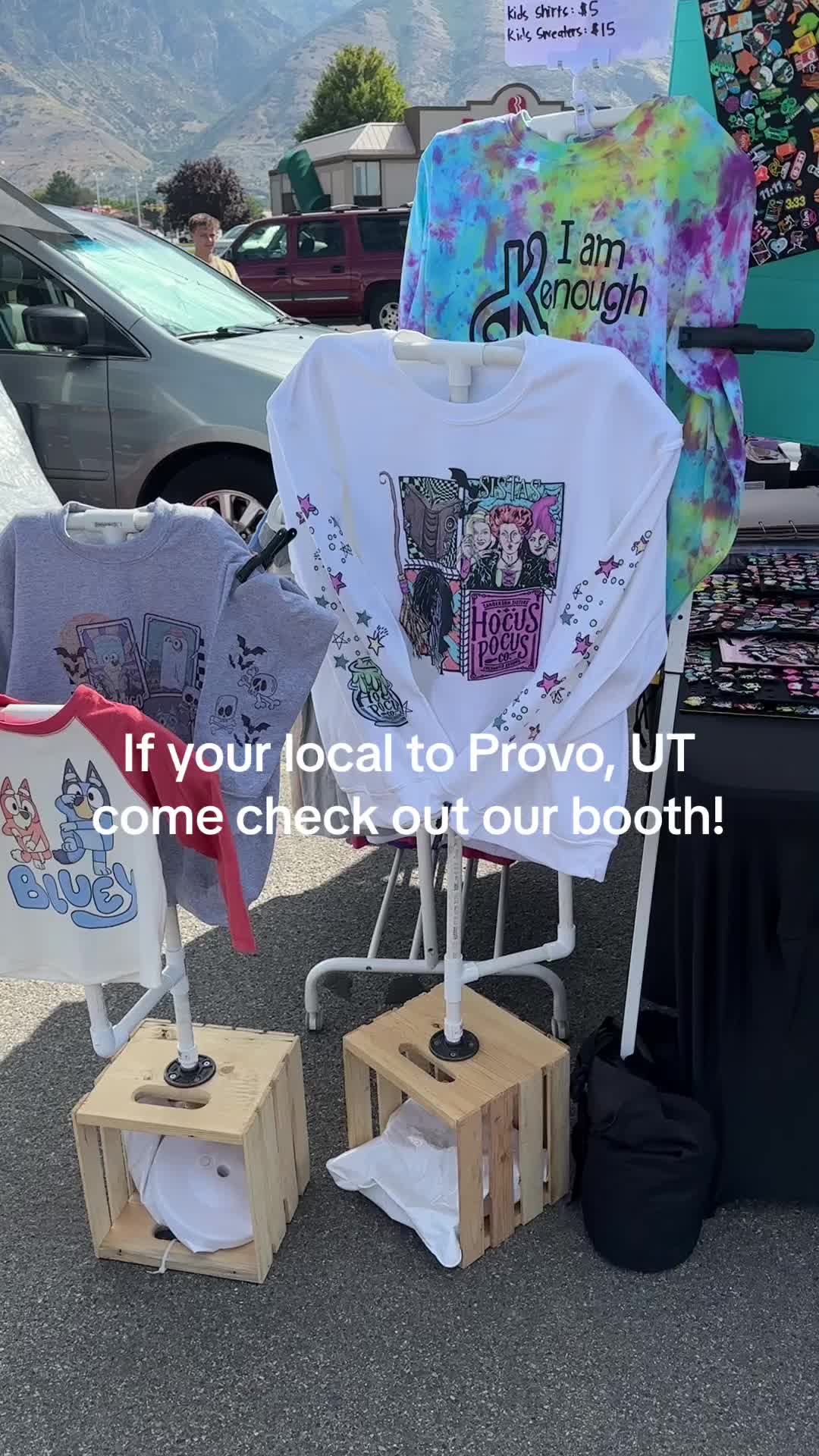 @FandomDesignsByJo