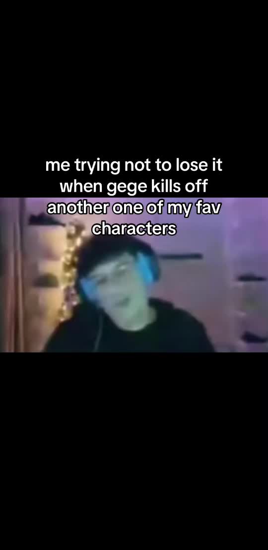 @kiona