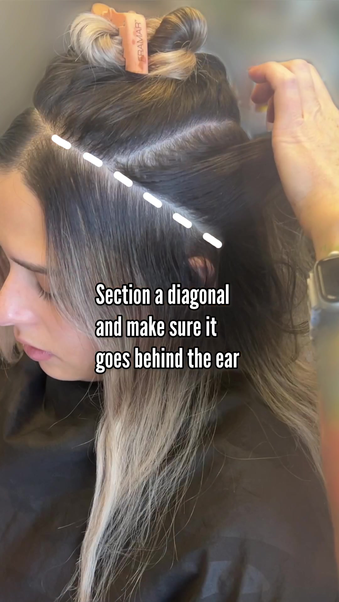 @KTBHair