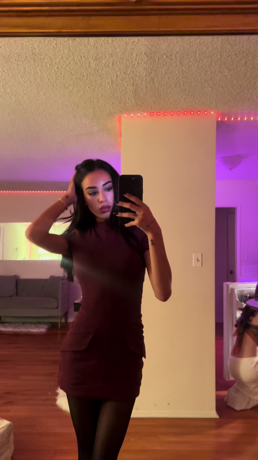 @BellaBonita