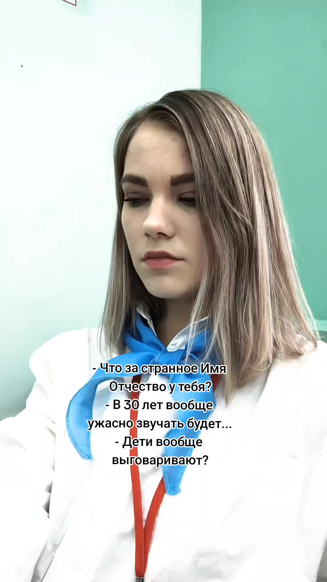 @Шурочка Кузнецова (Shugar Ku)