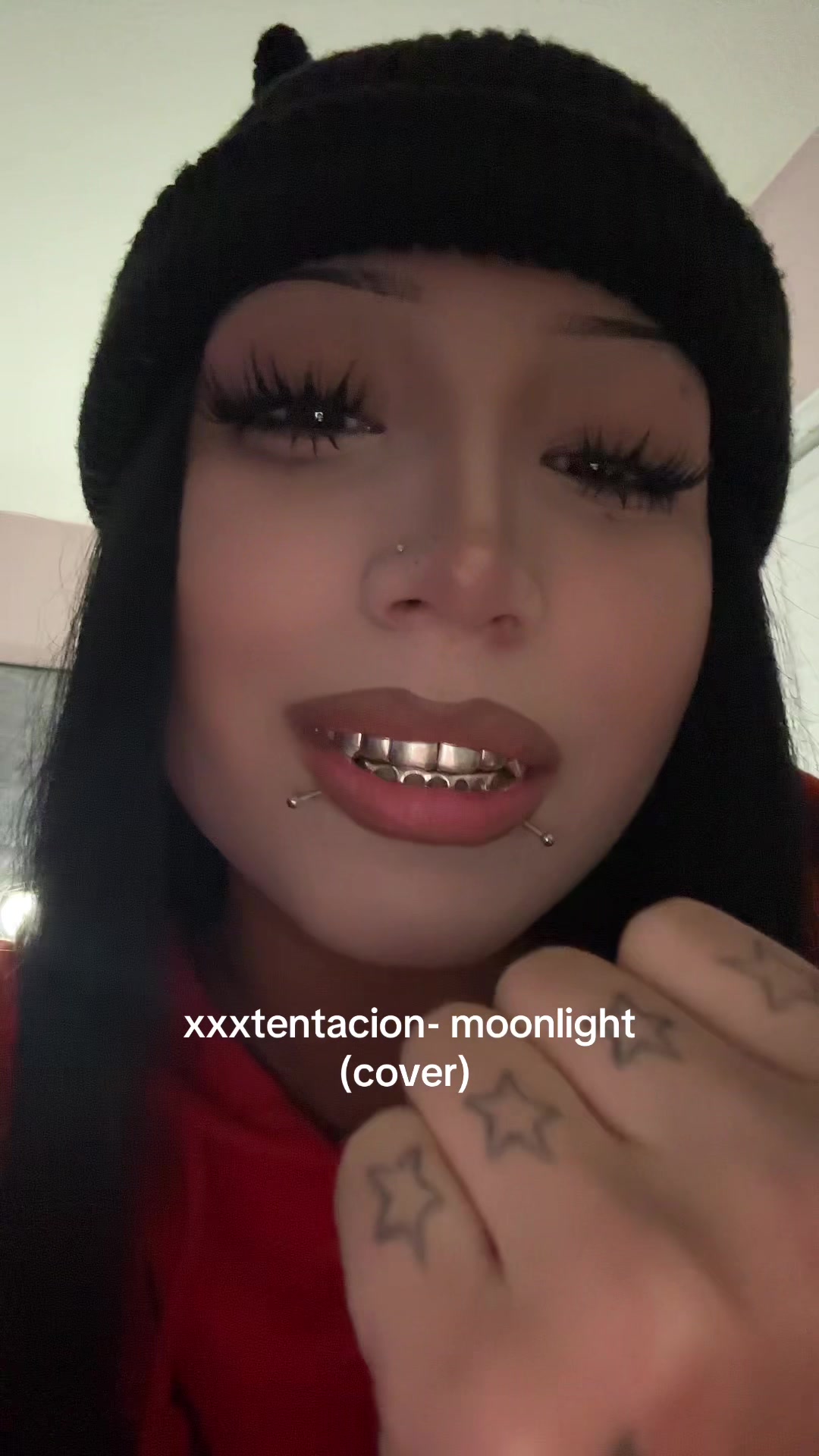@jay roxxx