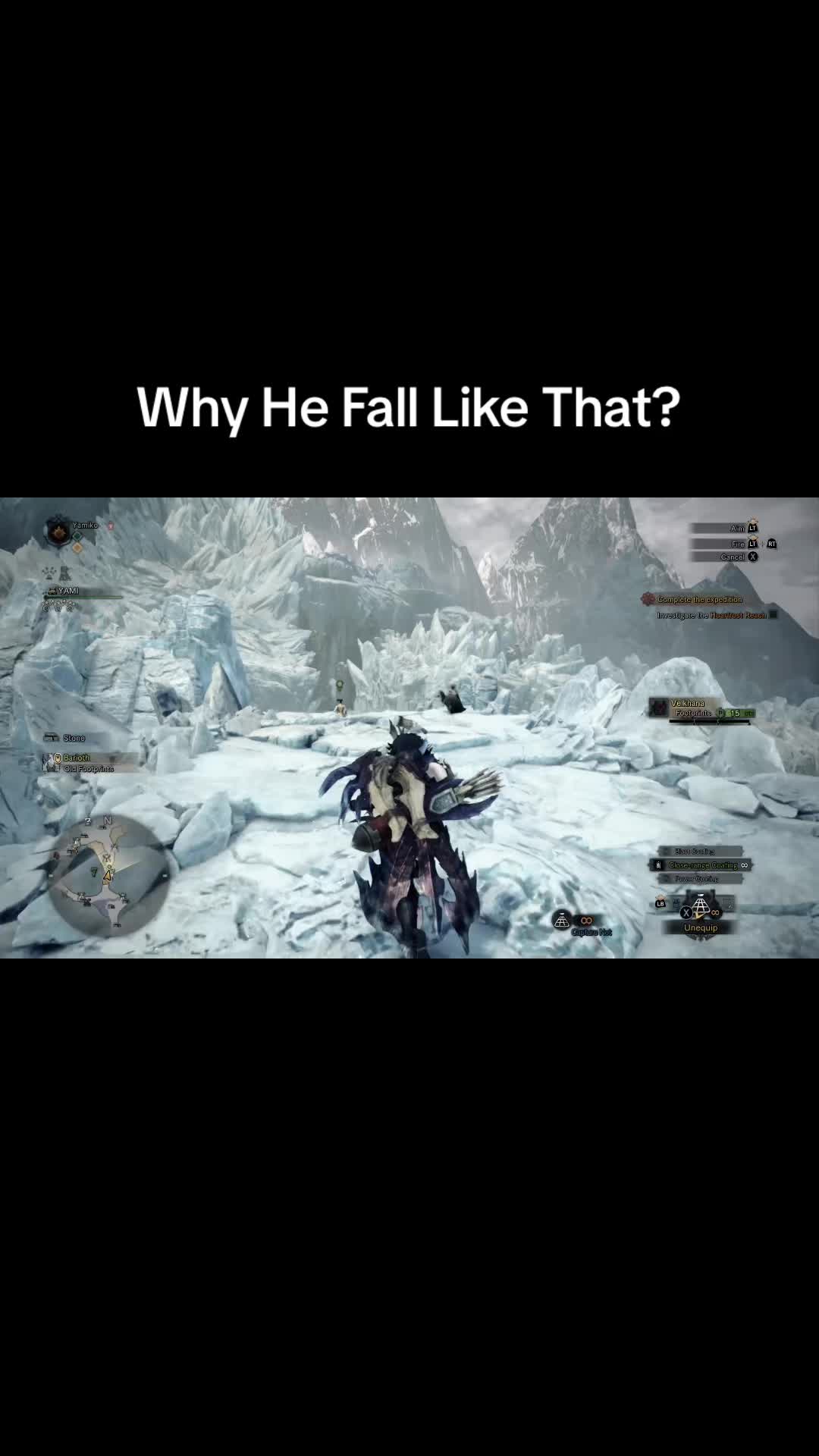 @Abnorm4l