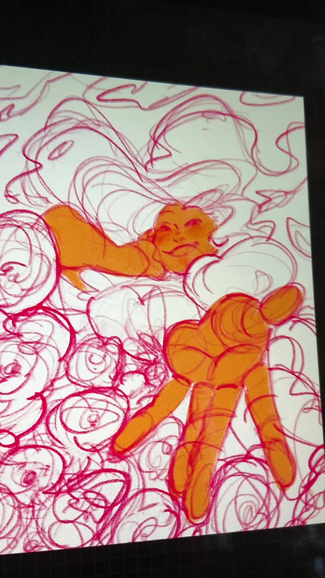 @Sketchingtons
