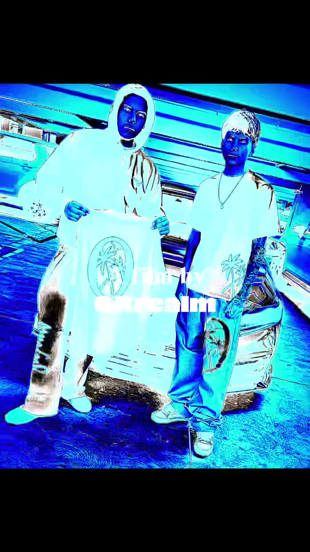 @OXREALM