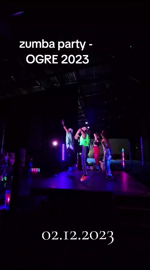 @Kristīne Rubene