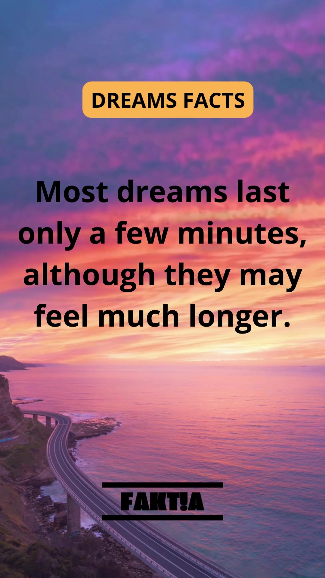 @FAKT!A