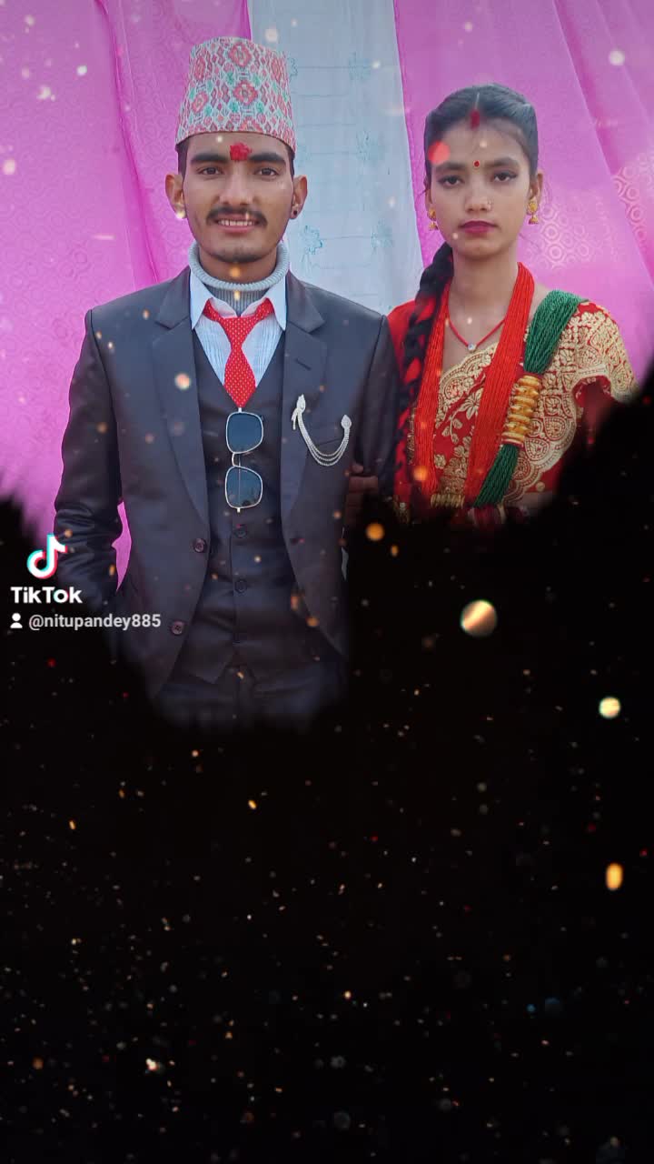 @Nitu pandey11