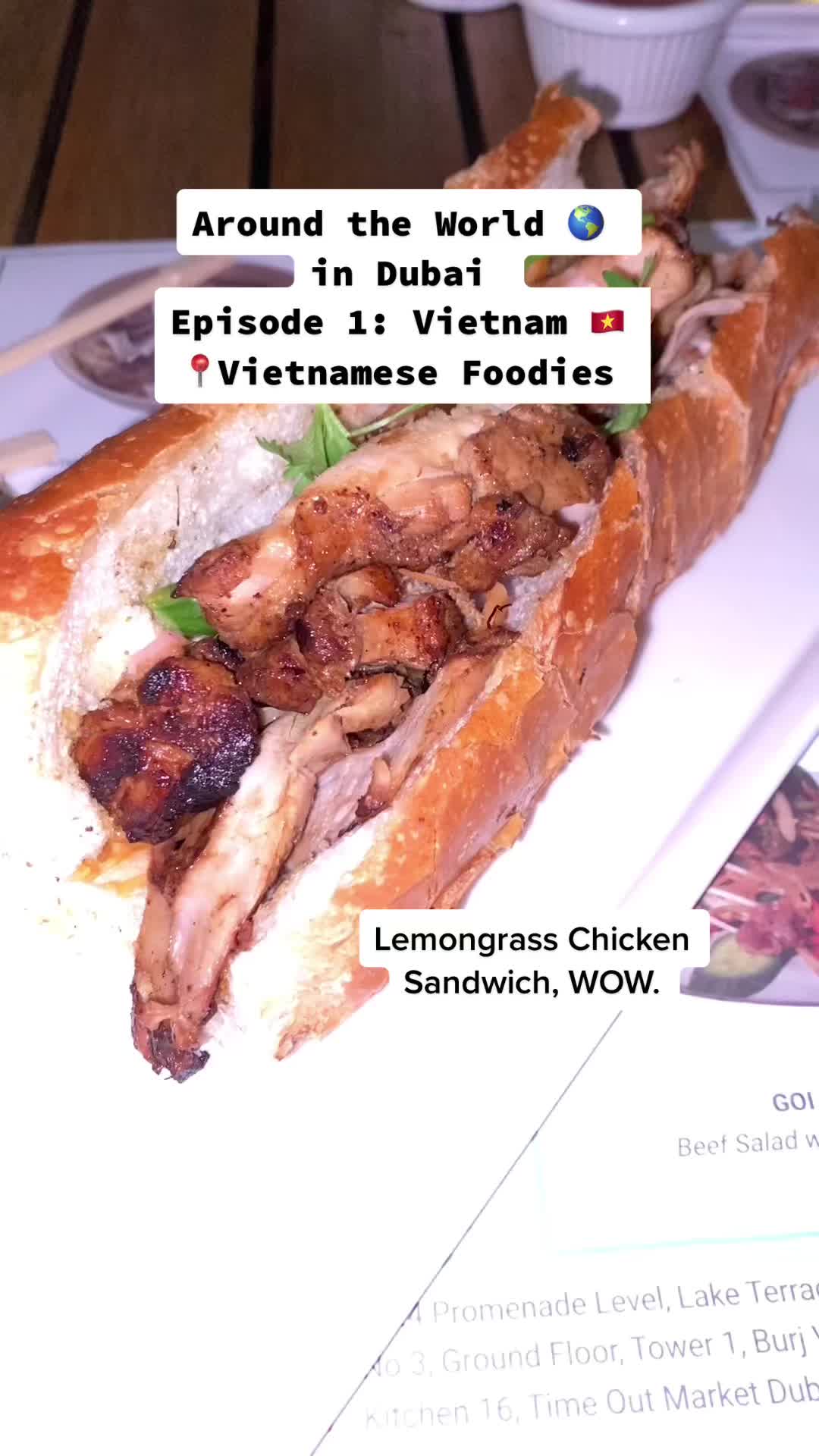 @Wazzan Eats