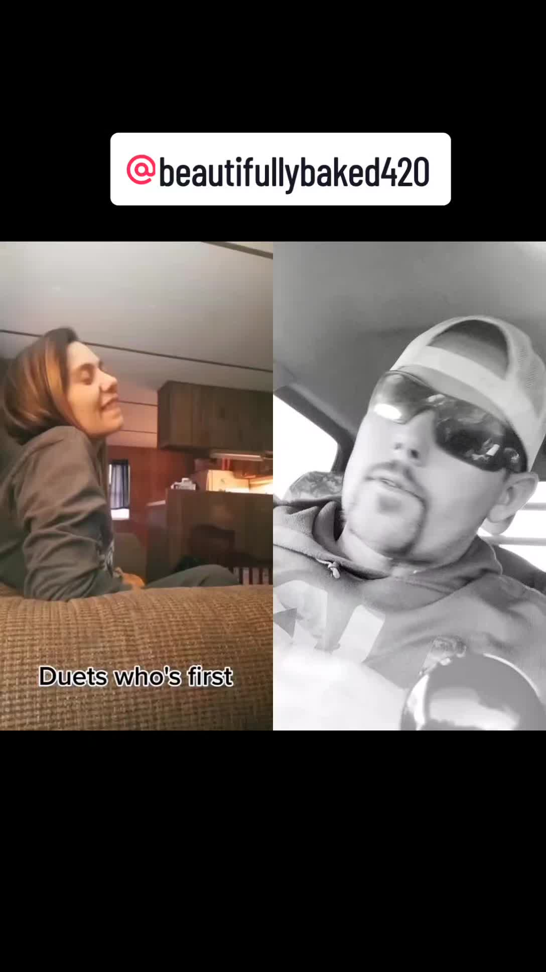 @Kjo