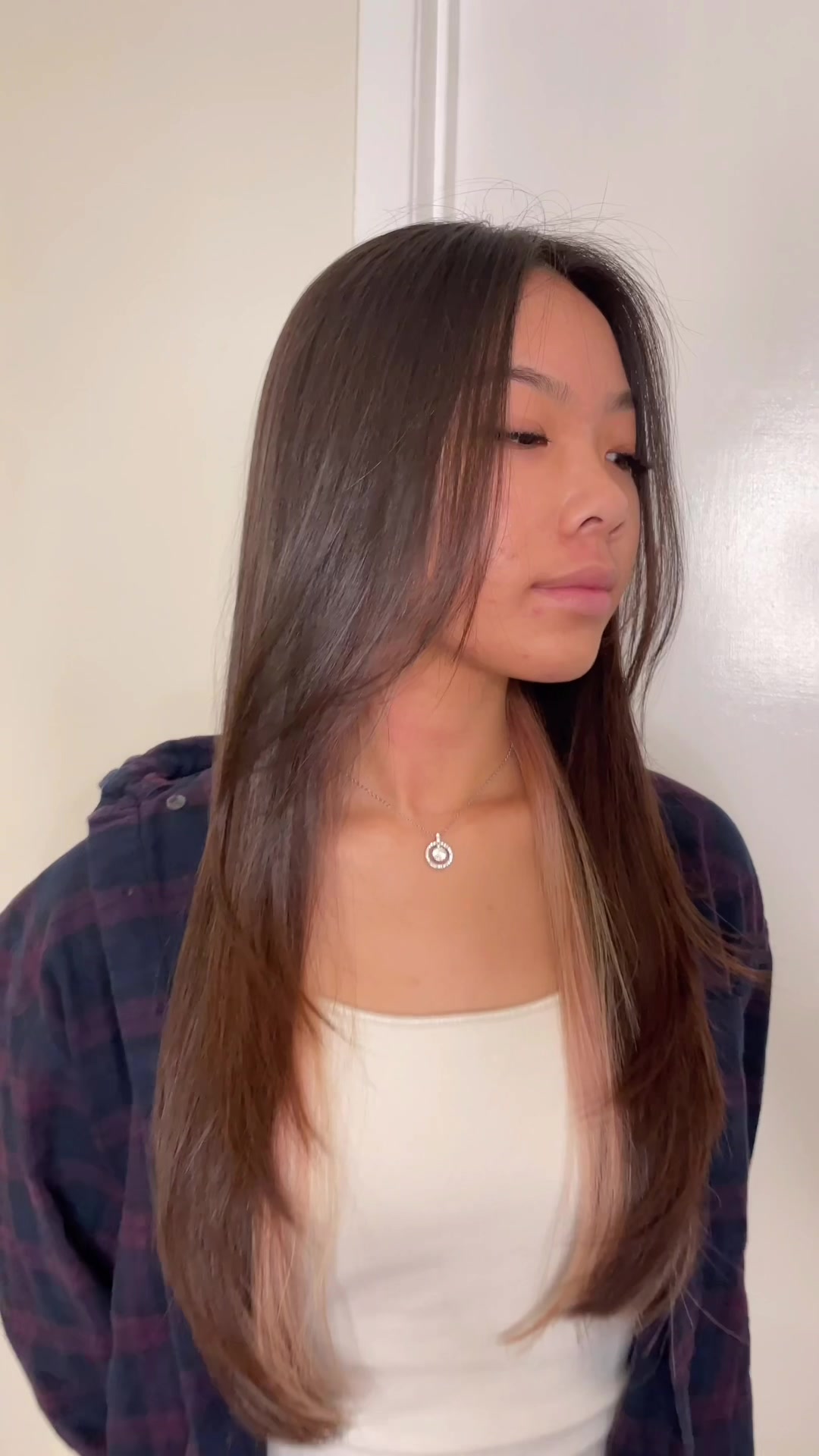@Nico