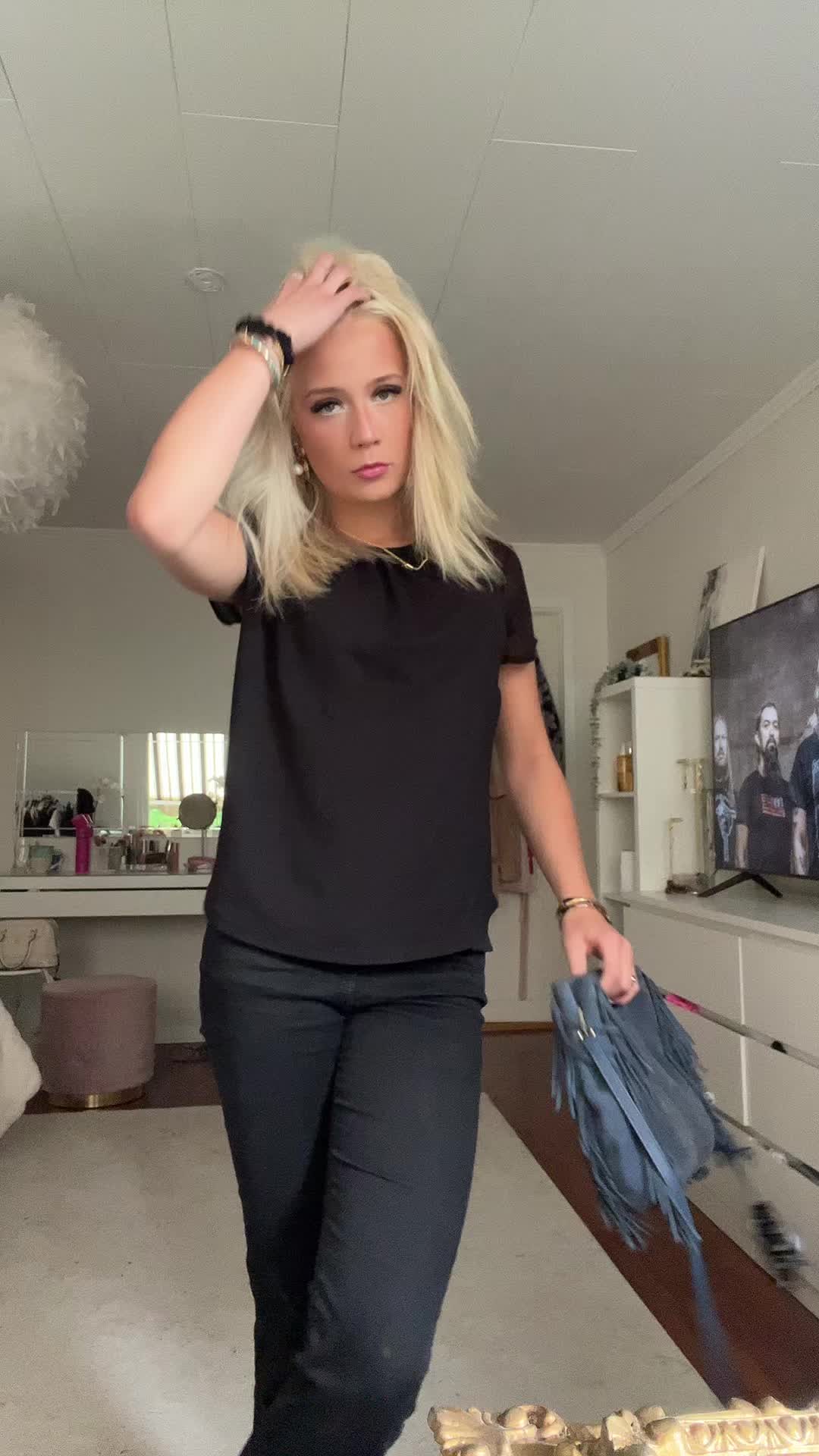 @snigel&kalsongmannen