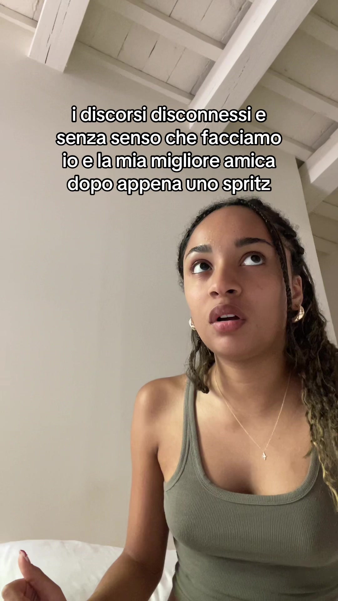 @linda💗💗💗