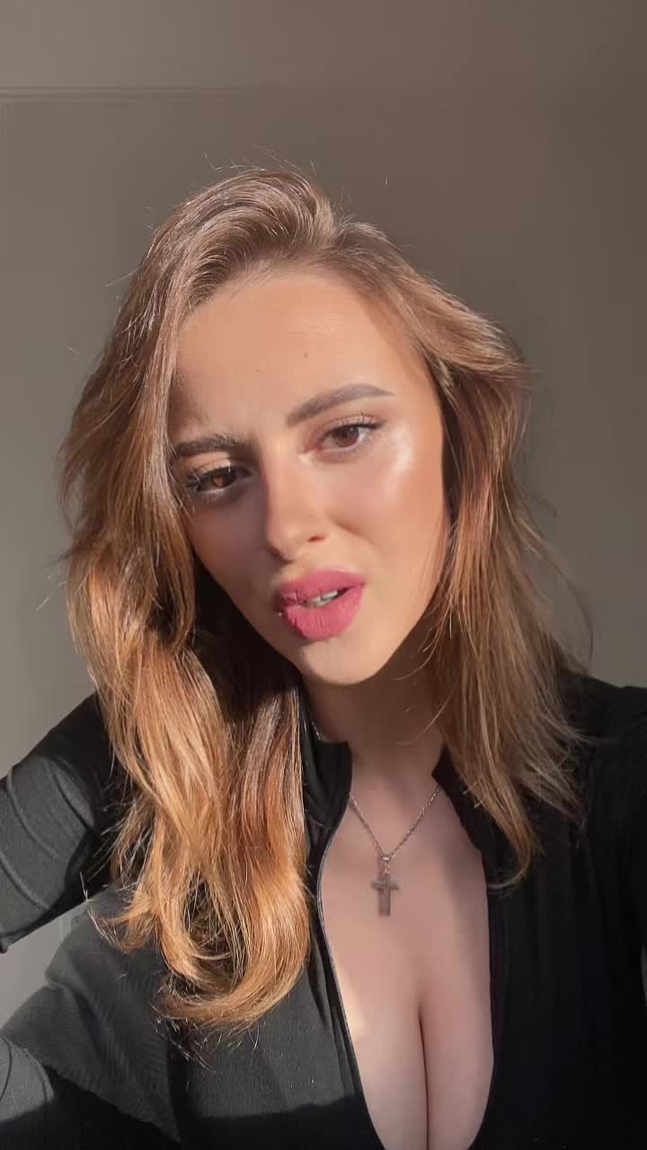 @zmykalooo_