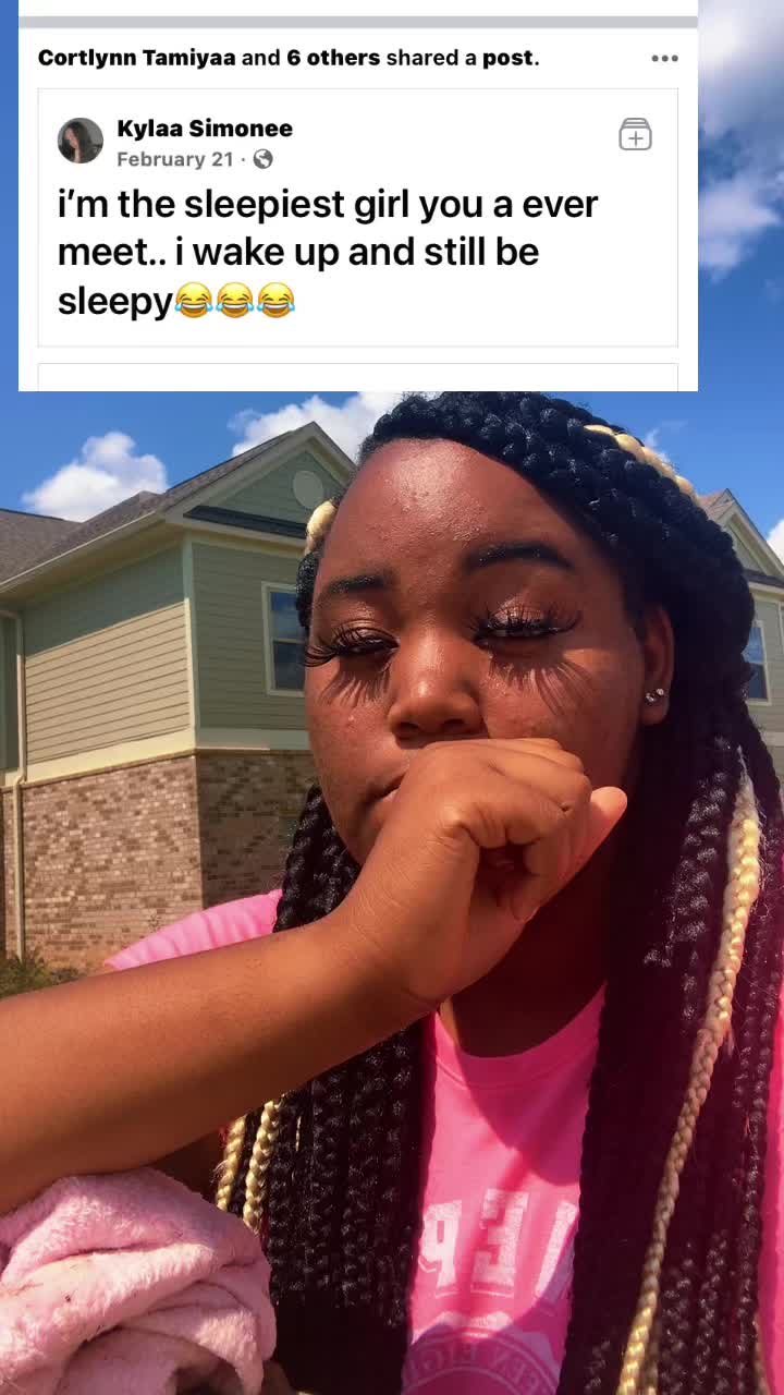 @Jazzy💕