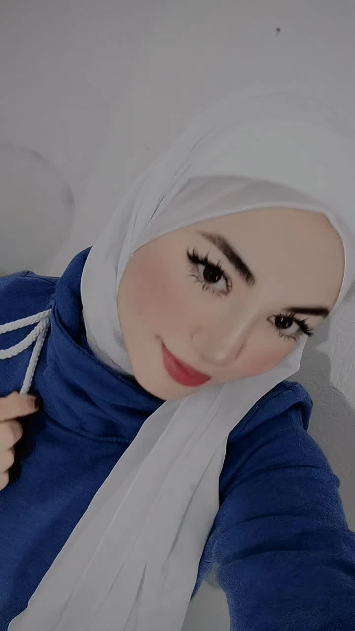 @Yamina Mejri
