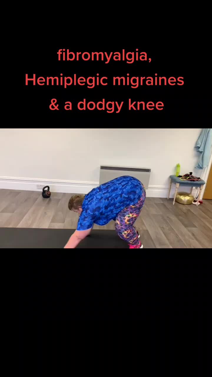 @lisastubbs88