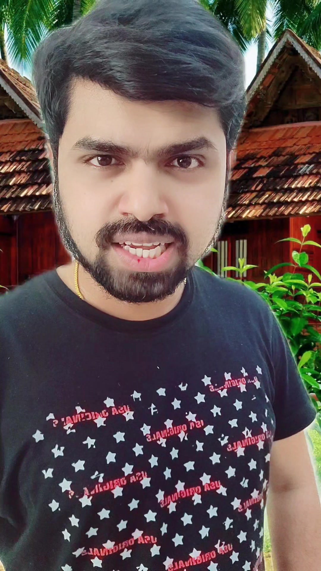 @Rohith Soman