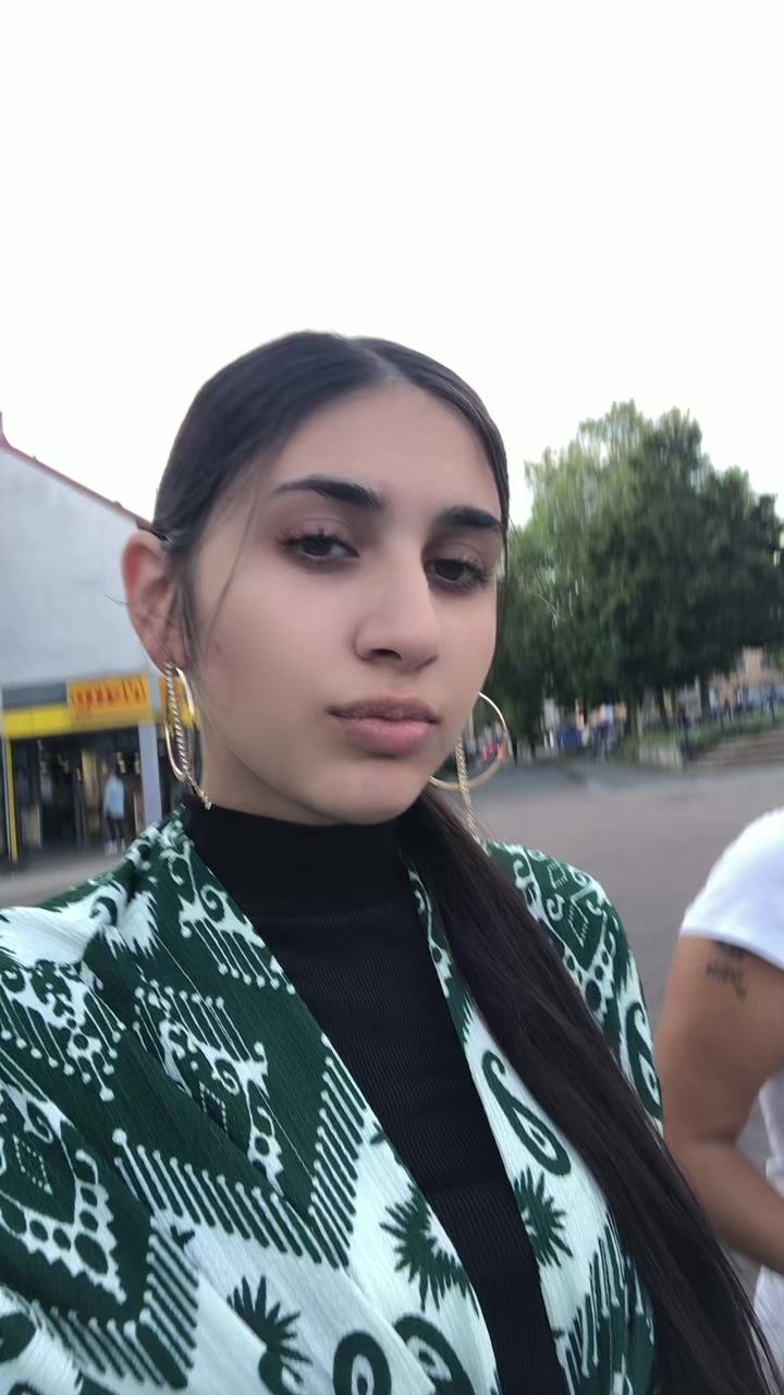 @Paulina Ciurar