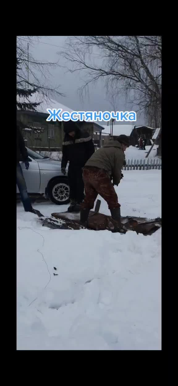 @Александр Новиков