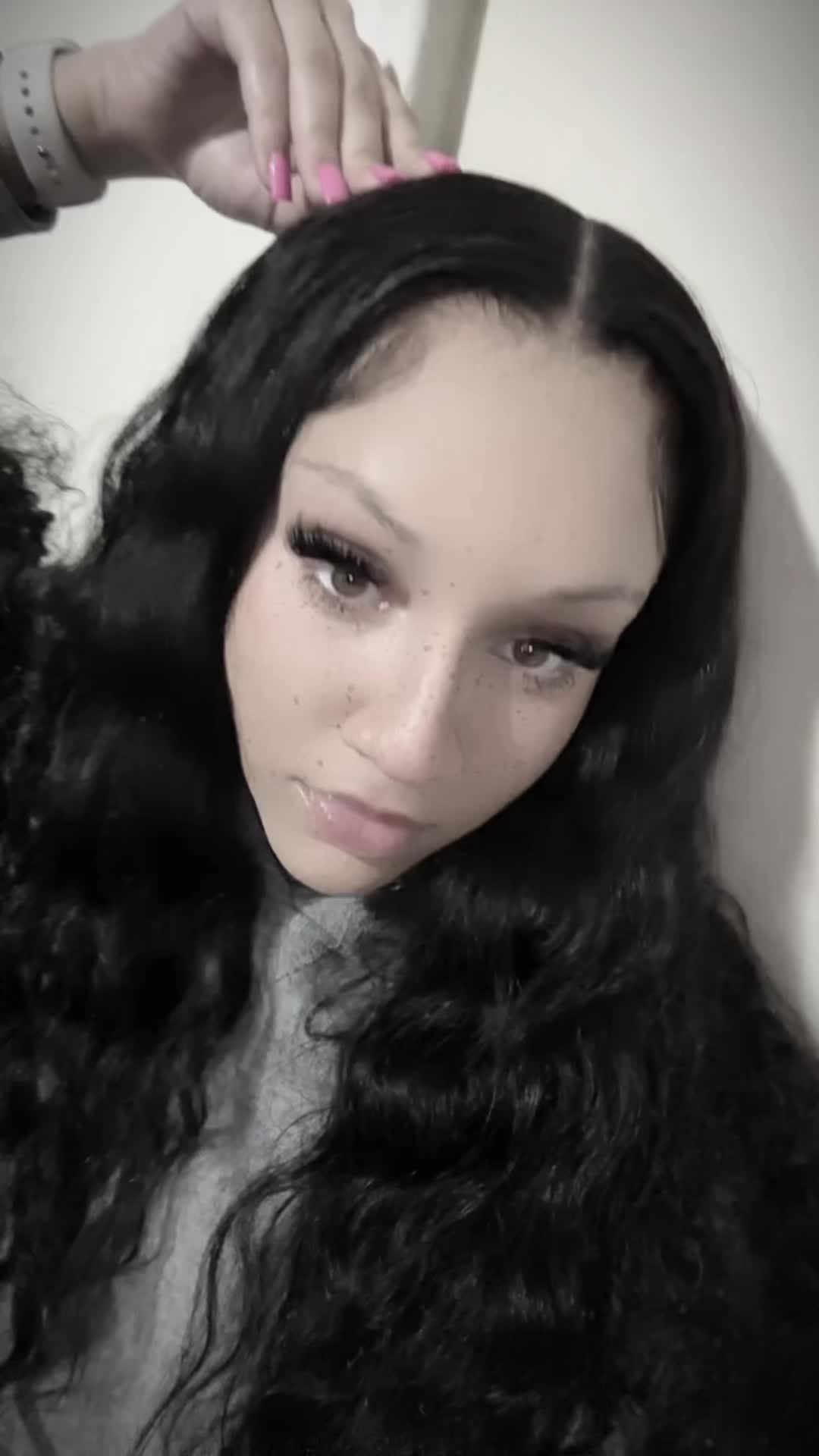 @nia💗