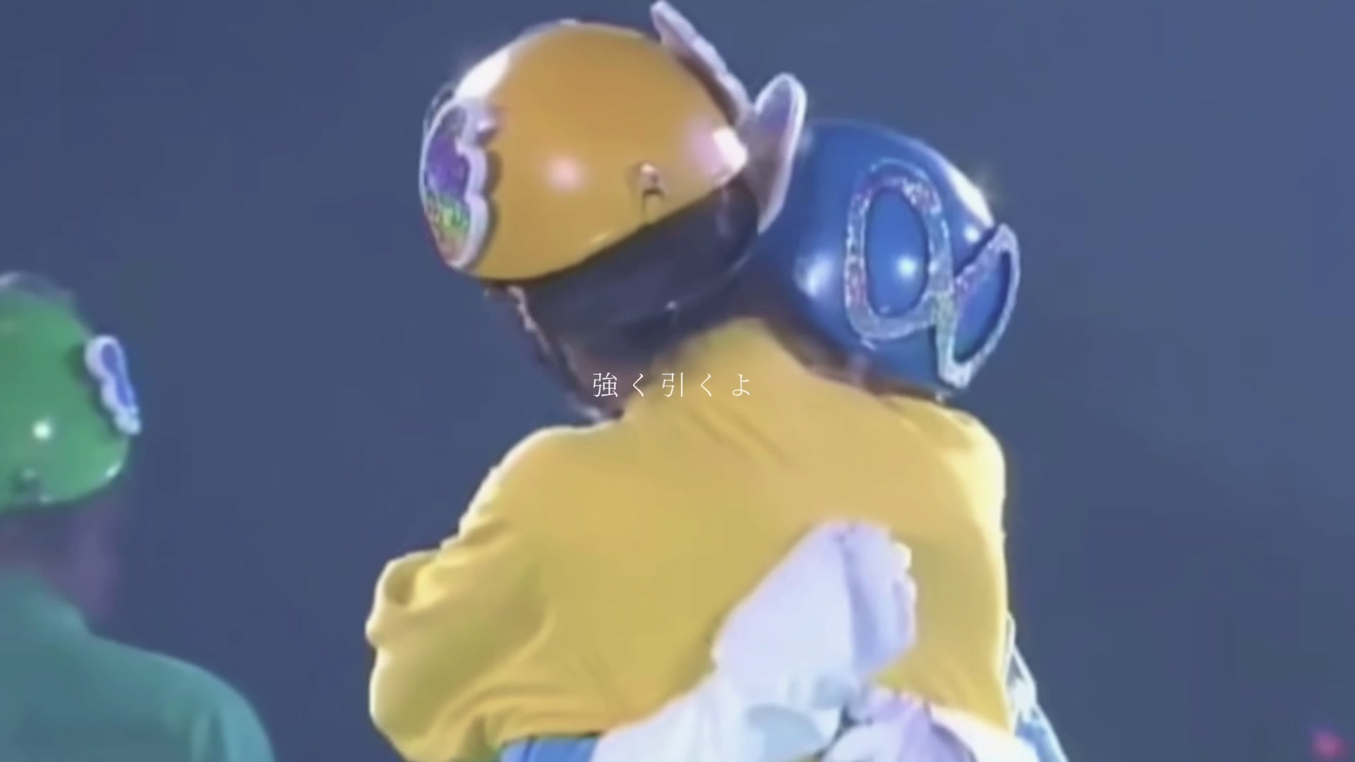 @みあ