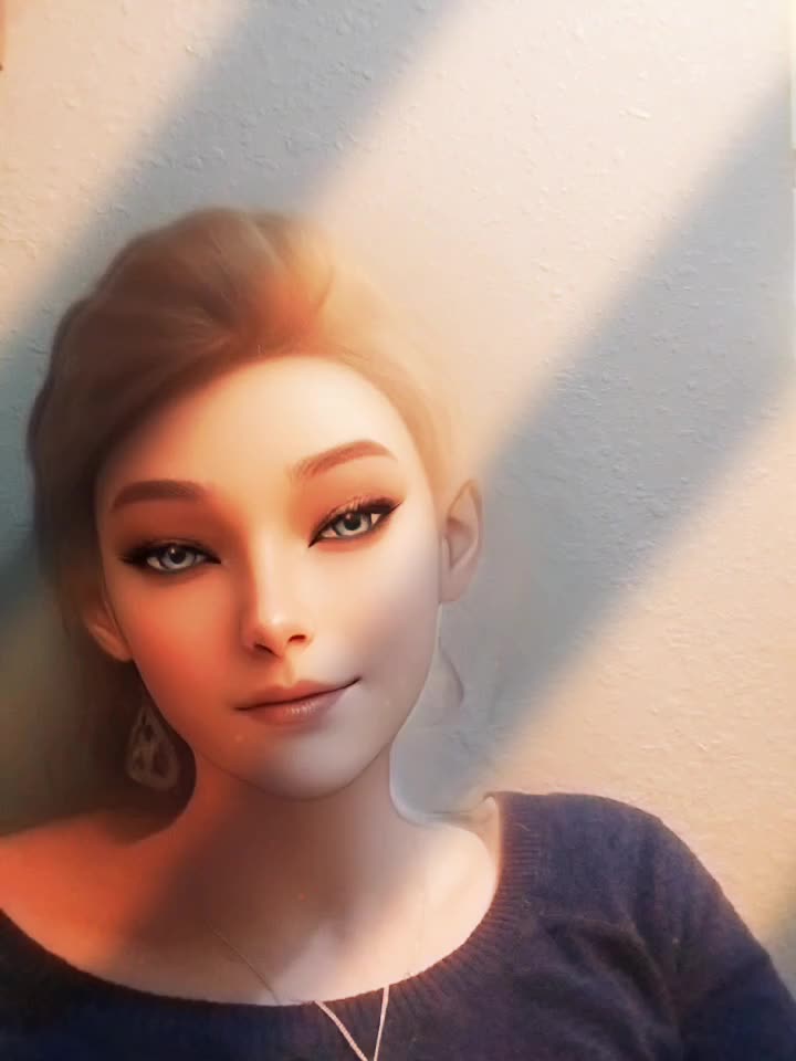@littlecentraltxgal