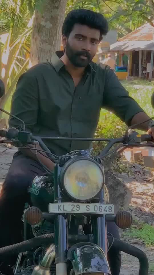 @Akhiljith_2255