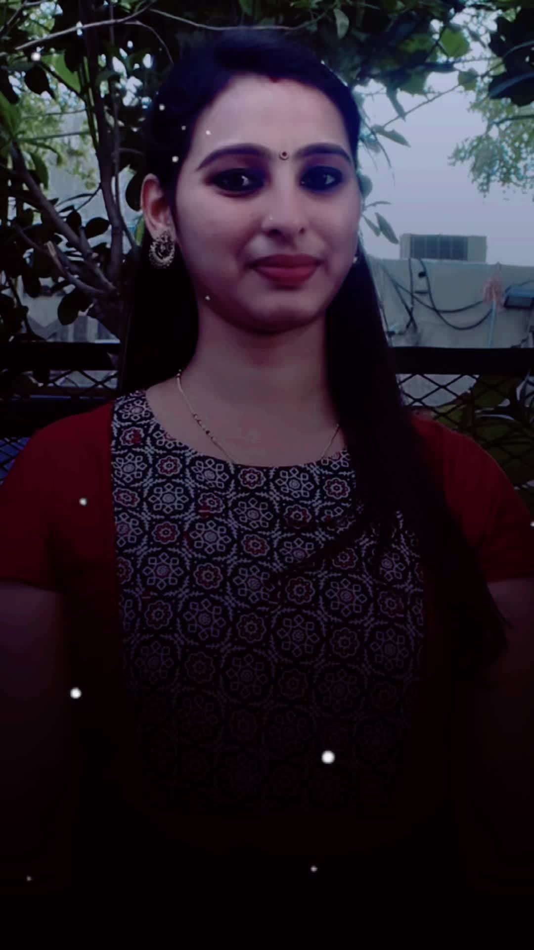@Rajeeshma_chinjooz