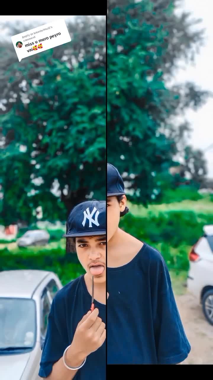 @user4839908600328