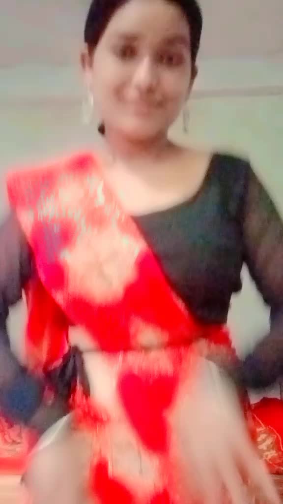 @samjhanatiruwa113