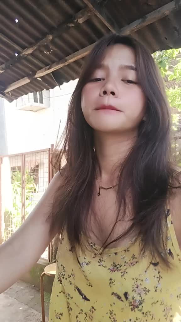 @laysaaa