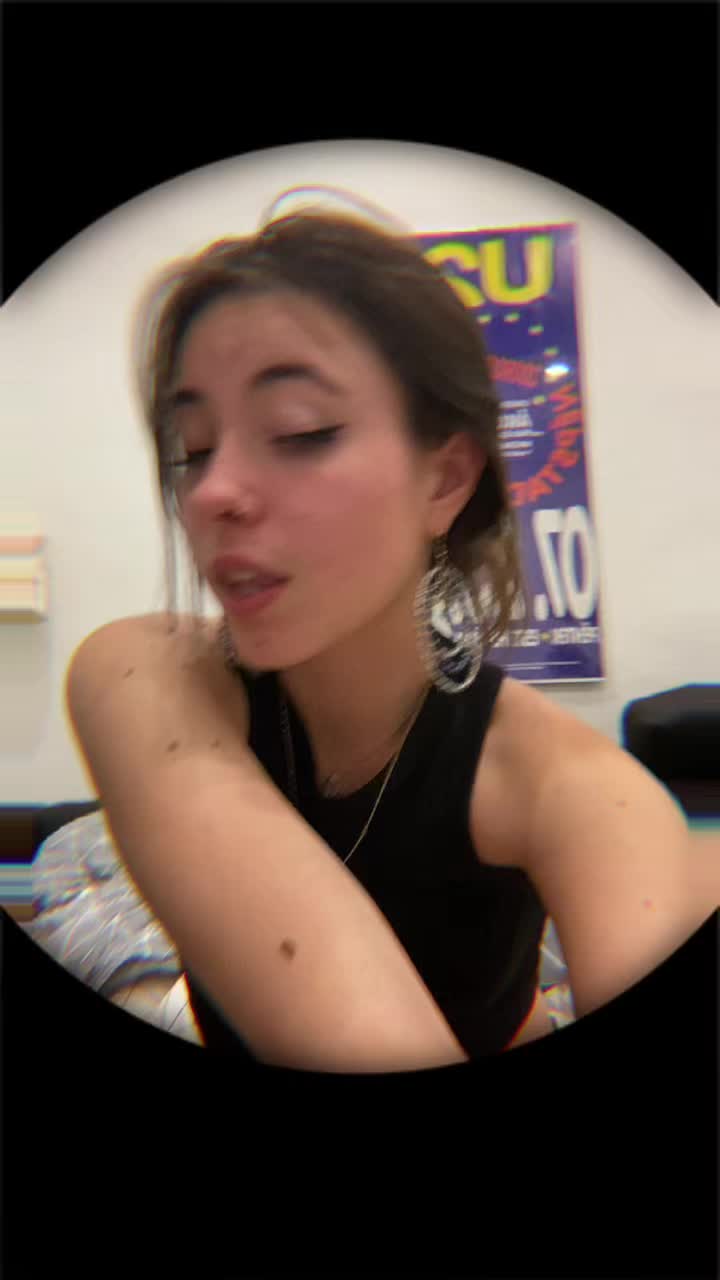 @irene
